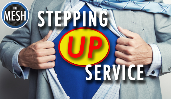 stepping-up-service-20-great-customer-service-quotes-for-2016-the-mesh-the-mesh